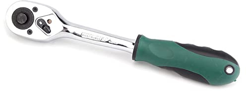 1/4 Zoll 3/8 Zoll 1/2 Zoll Ratschenschlüssel Schnellstecknuss Ratschenschraubendreher Drehmomentschlüssel Set Schraubenschlüssel Handreparatur Schraubendreher