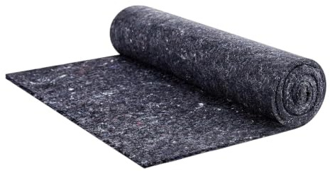 Coperta isolante , protezione termica, coperta isolante per pareti, soffitte e capannoni, fienili, tubi e