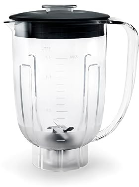 Ankarsrum Mixer - Vielseitiger und leistungsstarker Mixer für die Ankarsrum Assistent