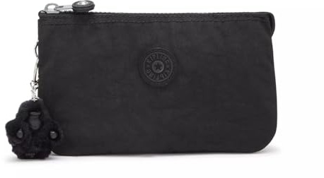 KIPLING KIPLING Damen Creativity L Beutel, Black Noir