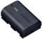 Canon LP-E6NH Genuine Battery Pack - Guarantee Reliable Performance - Compatible with Canon EOS R5, R6, 5D IV, 6D II, R5 C, 90D, 5Ds, R, 5D III, Ra, 6D, 7D II, 5Ds R, 80D, 70D, 60Da, 60D, R7, R6 II