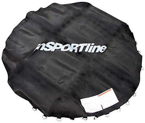 Unbekannt Springen Bereich insportline für Trampolin 140 cm