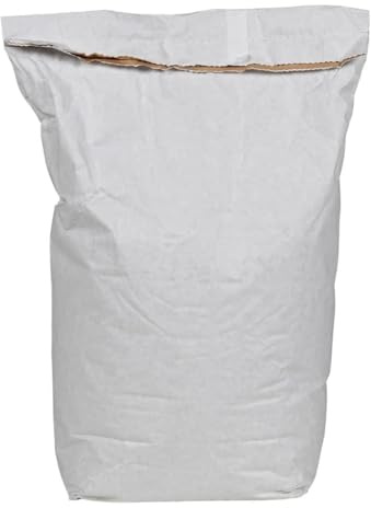qohoio Noccioli di Ciliegia per Cuscino Termico 5 kg -4019588