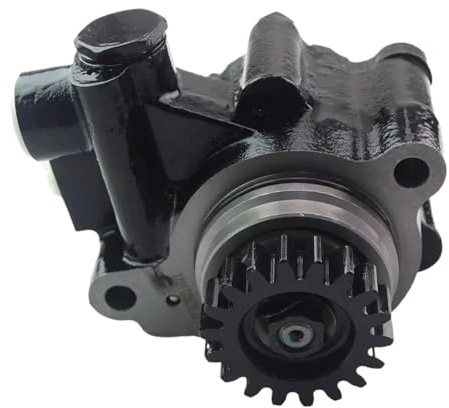 BIMRTGXR 475-03451 47503451 Pompe idroguida