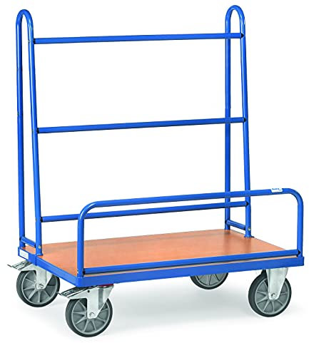 Fetra Handwagen 4104V