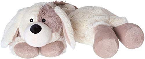 Greenlife Value Hotpak Hund, Beige, 4260101892515, Weiß