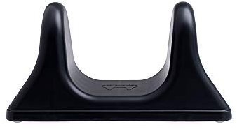 PSO-RITE Psoas Muscle Release Tool – Made in USA, Patented Deep Tissue Massage Device for Your Back, Hip Flexor & Trigger Point Relief, Night Black