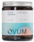 OVUM Time to Conceive® Fertility Supplement with MicroActive® CoQ10 and Methylfolate | Most Scientifically Advanced Supplement for Fertility | 30 Day Supply | Made in The UK