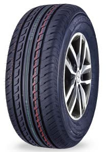 WINDFORCE 185/70 R13 86T Estivo Auto