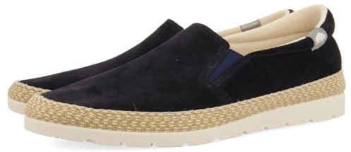 Gioseppo Espadrilles Hombre PROGER Marino 43