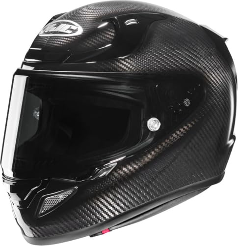 RPHA12 CARBON BLACK M