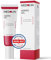 Medolin® Herpesgel - Herpes Creme gegen Lippenherpes - Wissenschaftlich bestätigte Wirkung - Dermatologisch getestete Herpes Salbe für gesunde Lippen - Lippenherpes Creme, 8 ml