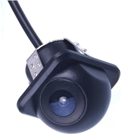 Parking Assistant For BM&W For E39 For E46 For E60 For M3 Car Backup Reversing Waterproof Wide Angle HD CCD Rear View Reverse Camera