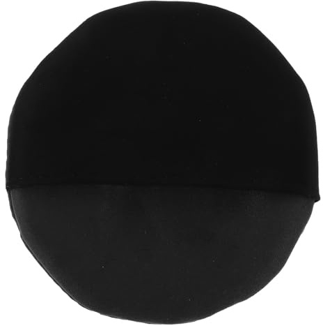 CAXUSD Sfera per Pulizia Schermo Panno Lucidante Vetro Touch Detergente Pulizia Cellulari Computer Auto Accessori Portatili in Microfibra