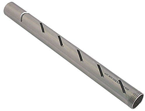 Meiko Wascharm für Spülmaschine FV240B, FV120B, FV120B AB 1983 EP oben 2