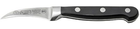 Winco 2-3/4 Peeling Knife