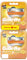 Gillette Fusion 5 Power Lames de Rasoir Homme, Pack de 10 Lames de Recharges, Ancienne Version
