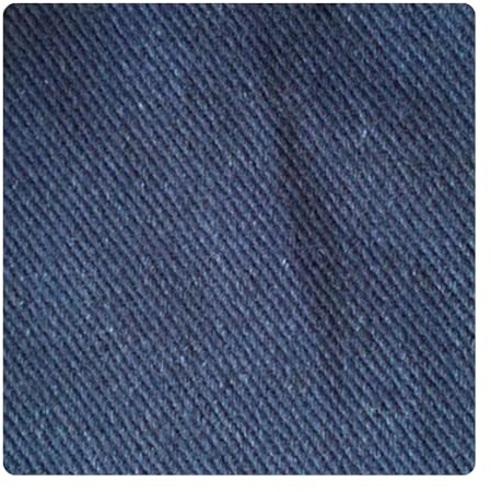 Brow Farm Yoga Bolster Case Cover (Ocean Blue Cover Only)