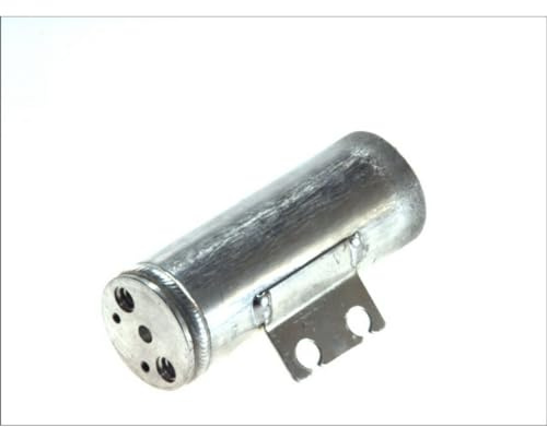 THERMOTEC Filtre déshydratant climatisation Bouteille Déshydratante KTT120028