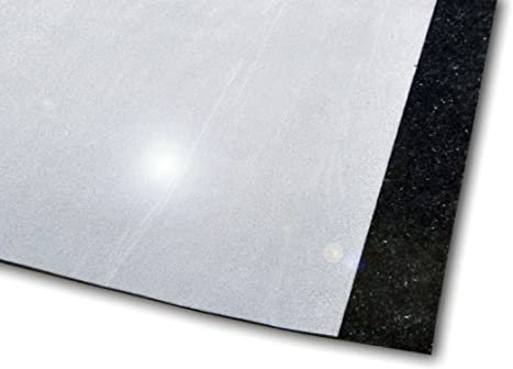 ISOLMANT RADIANTE - Isolante termico per impianti di riscaldamento a pavimento (ROTOLO 37,5 MQ)