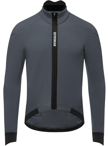 GORE WEAR Spinshift termojacka