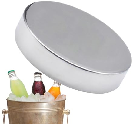 Confezioni Gel Congelatore per Gelateria, Accumulatori di Freddo Riutilizzabili a Congelamento Rapido per Borse Pasto, Da Cucina E Escursioni A Rapido E Per Campeggio Eventi Sportivi E