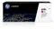 HP 658A (W2003A) Magenta Original Toner für HP LaserJet Enterprise M751dn