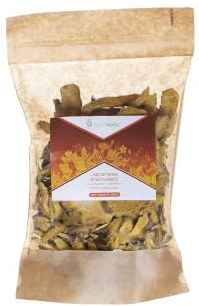 Nodo giapponese tagliato (250g)