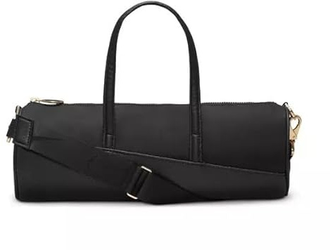 Nike Damen Classic Barrel Bag (5L)