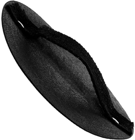 HONITANO Serviette De Bain Exfoliante Ronde De Massant Pour Pour Gommage Nettoyage Peau
