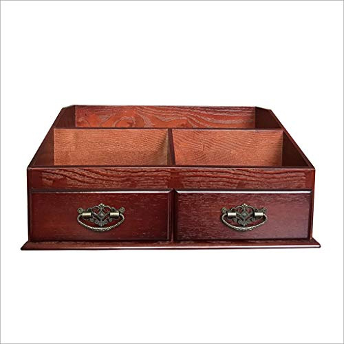 WZQYGUC Laptop parts PLD10015B12H 12V 0.55A 95mm GPU Fan For Gigabyte for GTX1080TI RTX2060 RTX2070 RTX2080 for AORUS Graphics Card Cooling 4Pin(PLD10015B12H-B_NO RGB)