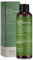 Benton Deep Green Tea Toner 150 (5,07 fl.oz.) Pflegender und feuchtigkeitsspendender Gesichtswasser für fettige und empfindliche Haut, hautberuhigend und reinigend
