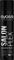 Syoss Salon Plex Haarspray, Haltegrad 4, extra stark, 1er Pack (1 x 400 ml)
