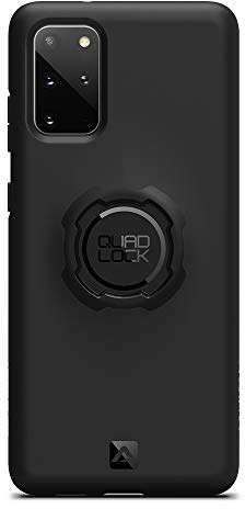 QUAD LOCK Case für Samsung Galaxy S20+