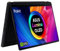 ASUS ProArt PX13 HN7306WI 13.3 Inch 3K OLED Touchscreen 2-in-1 Laptop (AMD Ryzen AI 9 HX 370,NVIDIA GeForce RTX 4070, 32GB RAM, 2TB PCIe SSD, Backlit Keyboard,Windows 11, Wi-Fi 7) Includes Stylus Pen