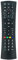 VINABTY RM-I01U Telecomando di ricambio applicabile per Humax PDR-iCord/iCord Mini/iCord Cable/HD/Nano Connect/RM-I01U/RM-101U