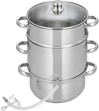 Galactica - Exprimidor (26 cm)