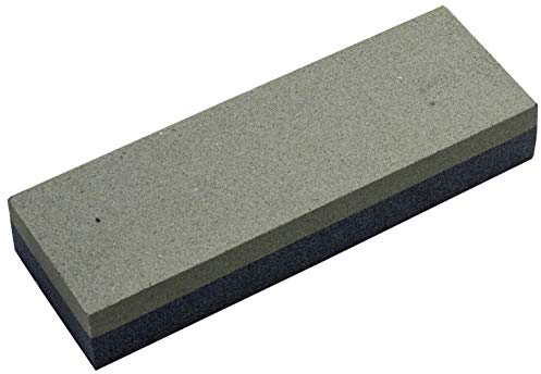 Future 795206 Kombi-Schleifstein, 150 x 50 mm