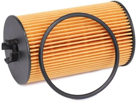 Ölfilterschlüssel Ölfilter Für Chevrolet Aveo Cruze Trax Für Aveo5 Für Opel Astra Corsa Zafira Einbau