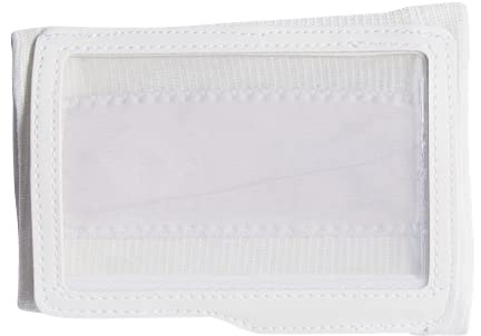 adidas Team Wrist Coach-Playcaller