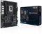 ASUS Pro WS W680-ACE Workstation Mainboard Sockel Intel LGA 1700 (ATX-Mainboard, PCIe 5.0, DDR5, 3x PCIe 4.0, USB 3.2 Gen 2)