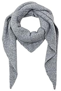 ESPRIT 993EA1Q319