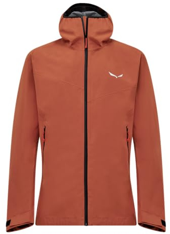 Salewa Puez GORE-TEX® 3 Layers Epe Giacca Uomo