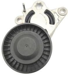 Rodillos Tensores Correa Transmisión Conjunto Tensor De Correa De Transmisión Para Motor Diésel Para Benz M654 M656 W238 E220 OE A6452000070