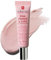Erborian - Pink Primer & Care - Base de Maquillage Éclat et Soin Hydratant Lissant 2 en 1 - Aide à la Tenue et l'Application du Maquillage - Soin Coréen - 15 ml
