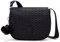 KIPLING Female Loreen M Crossbody Bags, Signature Emb