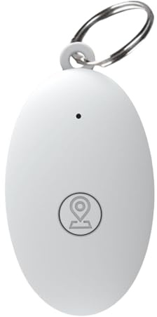Key Finder for Purse Car Key Locator Device