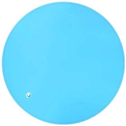 Almohada de Aire para alberca, Almohada de alberca para el Invierno, Resistente al frío, Kit de Cierre de Globo de natación para Vacaciones Resort, Lago, Playa, Patio Trasero, Jacuzzi