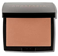 Anastasia Beverly Hills - Powder Bronzer - Rosewood