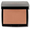 Anastasia Beverly Hills - Powder Bronzer - Rosewood